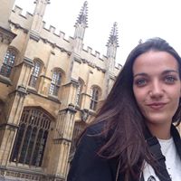 Anna Costa Photo 13