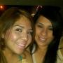 Maria Andrade Photo 6
