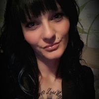 Tamara Hamm Photo 3