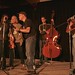 Laurie Frazier Photo 27