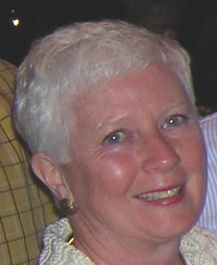 Kathleen Crotty Photo 12