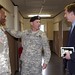 Kent Carson Photo 16
