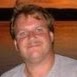 Craig Fisher Photo 23