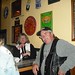 Ron Estes Photo 40