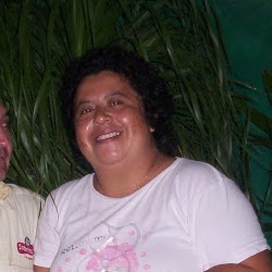 Minerva Carrillo Photo 5