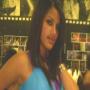 Maria Cota Photo 33