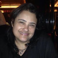 Gloria Munoz Photo 6