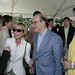 Tammy Mitchell Photo 10