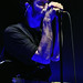 Dan Smyth Photo 5