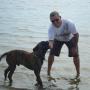 John Silver Photo 32