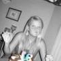 Sara Dawson Photo 7