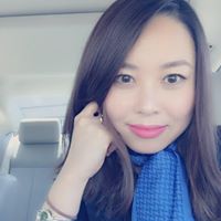 Connie Song Photo 18