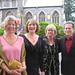 Carol Howes Photo 12