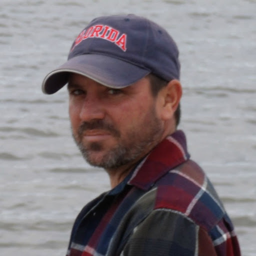 Anthony Sheffield Photo 3