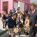 Socorro Morales Photo 29