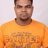 Mugunthan Ramasamy Photo 2