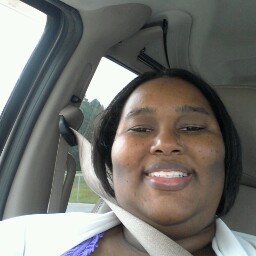 Lynette James Photo 30