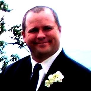 Chris Gilbert Photo 52