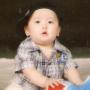 Matthew Vang Photo 29