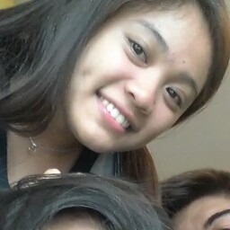 Eileen Torres Photo 2