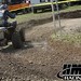 Loretta Wheeler Photo 28