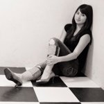 Joanna Marquez Photo 30