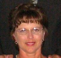 Dianne Horton Photo 5