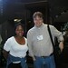 Maya Hudson Photo 11