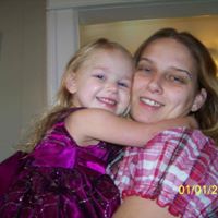 Miranda Parrish Photo 10