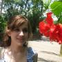Laura Woodall Photo 20