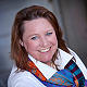 Julie Anderson Photo 17