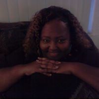 Tanee Cobb Photo 1