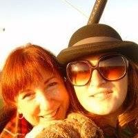 Cynthia Whitcomb Photo 4