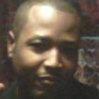 Cedric Robbins Photo 6