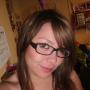 Christine Silva Photo 36