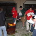 Matthew Stevenson Photo 39