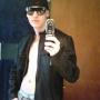 Bradley Elliott Photo 29