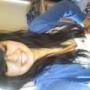 Maribel Diaz Photo 24