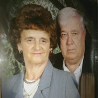 Ruth Maynard Photo 6
