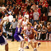 John Lieser Photo 16