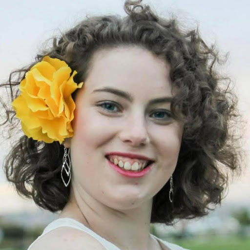 Kathleen Love Photo 28