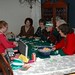 Mary Gamblin Photo 15