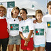 Paula Mcgill Photo 14