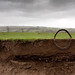 Richard Caton Photo 24