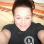 Amber Charles Photo 32