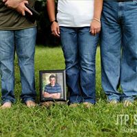 Tammy Thornton Photo 22