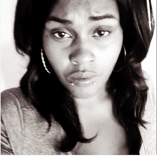 Tiara Brown Photo 17