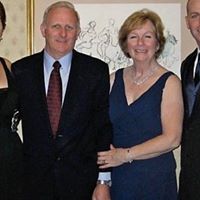 Kathleen Lovett Photo 3