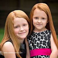 Allison Mcdaniel Photo 28