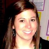 Stephanie Kiser Photo 6